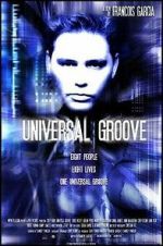 Watch Universal Groove 0123movies