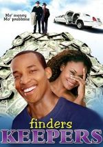 Watch Finders Keepers 0123movies