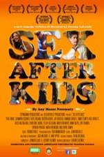 Watch Sex After Kids 0123movies