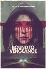 Watch Reversal 0123movies