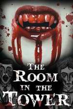 Watch The Room in the Tower 0123movies