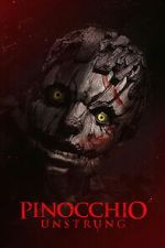 Watch Pinocchio: Unstrung 0123movies