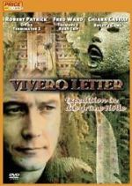Watch The Vivero Letter 0123movies