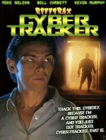 Watch RiffTrax: Uninvited 0123movies