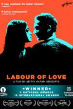 Watch Labour of Love 0123movies