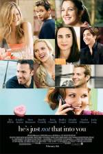 Watch He's Just Not That Into You 0123movies