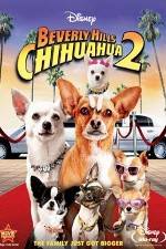 Watch Beverly Hills Chihuahua 2 0123movies