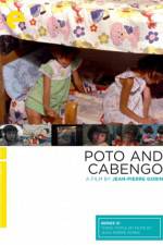 Watch Poto and Cabengo 0123movies