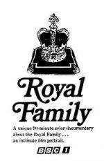 Watch Royal Family 0123movies