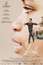 Watch Yuli 0123movies