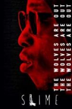 Watch Slime 0123movies
