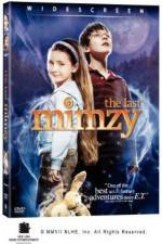 Watch The Last Mimzy 0123movies