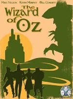 Watch Rifftrax: The Wizard of Oz 0123movies