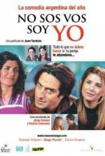 Watch It's Not You, It's Me 0123movies