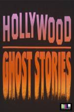 Watch Hollywood Ghost Stories 0123movies