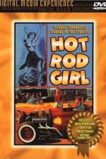 Watch Hot Rod Girl 0123movies