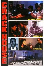 Watch Crack House 0123movies