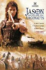 Watch Jason and the Argonauts 0123movies