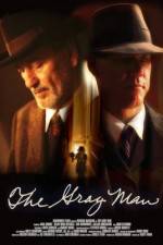 Watch The Gray Man 0123movies