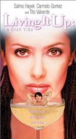 Watch Living It Up 0123movies