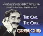 Watch The One, the Only... Groucho 0123movies