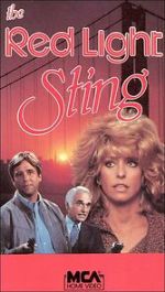 Watch The Red-Light Sting 0123movies
