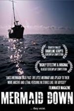 Watch Mermaid Down 0123movies