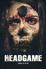 Watch Headgame 0123movies