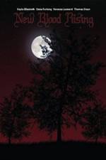 Watch New Blood Rising 0123movies