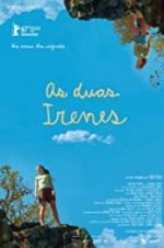Watch Two Irenes 0123movies