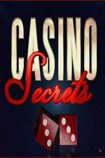 Watch Casino Secrets 0123movies