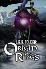 Watch JRR Tolkien The Origin of the Rings 0123movies