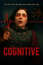 Watch Cognitive 0123movies