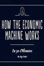 Watch How the Economic Machine Works 0123movies