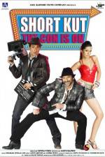 Watch Shortkut - The Con Is On 0123movies