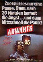 Watch Abw�rts 0123movies