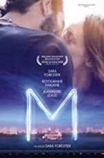 Watch M 0123movies
