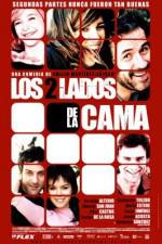 Watch Los 2 lados de la cama 0123movies