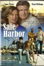 Watch Safe Harbor 0123movies