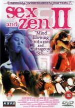 Watch Sex and Zen 2 0123movies