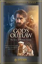 Watch God's Outlaw 0123movies