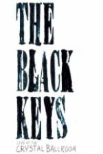 Watch Black Keys Live at the Crystal Ballroom 0123movies