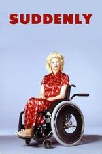 Watch Suddenly 0123movies