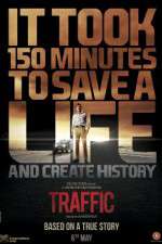 Watch Traffic 0123movies