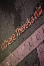 Watch Where There's a Will (Homeless Documentary) 0123movies