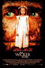 Watch The Wicker Man (2006) 0123movies