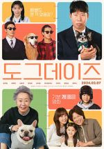 Watch Dog Days 0123movies