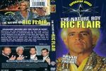 Watch WCW Superstar Series: Ric Flair - The Nature Boy 0123movies