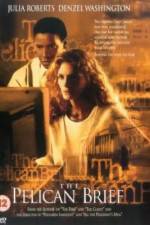 Watch The Pelican Brief 0123movies