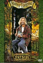 Watch Kenny Loggins: Outside from the Redwoods (TV Special 1994) 0123movies